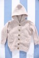 画像: 【新宿マルイアネックス店 店頭販売商品】SD/OF:アウター 2100150000008755-ZM