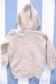 画像2: 【新宿マルイアネックス店 店頭販売商品】SD/OF:アウター 2100150000008755-ZM (2)