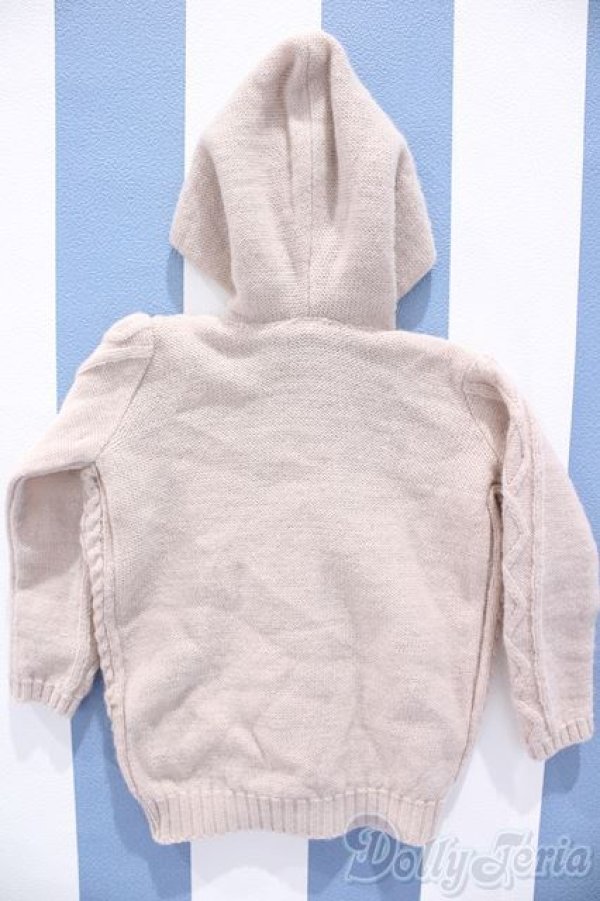 画像2: 【新宿マルイアネックス店 店頭販売商品】SD/OF:アウター 2100150000008755-ZM (2)