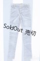 画像: 【新宿マルイアネックス店 店頭販売商品】SD/OF:パンツ 2100150000008756-ZM