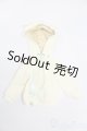 画像: MDD/OF:パーカー S-25-08-24-448-GN-ZS