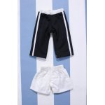 画像: 【新宿マルイアネックス店 店頭販売商品】SDM＆MSD/OF:パンツ 2100150000008759-ZM