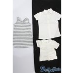 画像: SD/OF:トップス S-25-11-23-261-GN-ZS