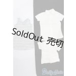 画像: SD/OF:トップス S-26-02-22-458-GN-ZS