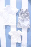 画像2: 【新宿マルイアネックス店 店頭販売商品】SD/OF:トップス 2100150000008760-ZM (2)