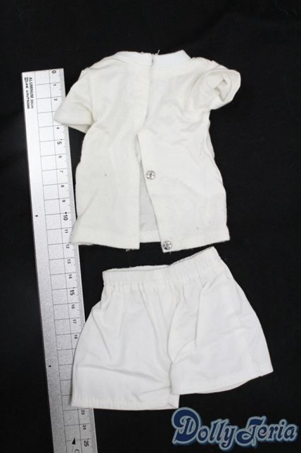 画像2: SDM＆MSD/OF:衣装セット S-25-03-23-267-GN-ZS (2)