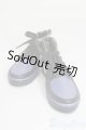 画像: SD/OF:靴 S-25-04-13-161-GN-ZS