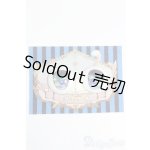 画像: 18mm/デカールアイ KAKUSO様製 S-25-10-12-290-GN-ZS