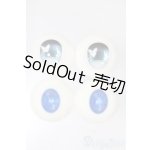 画像: 24mm/アニメアイ S-25-10-26-499-GN-ZS