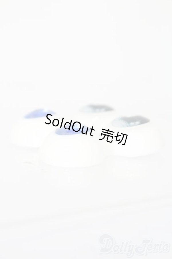 画像2: 24ｍｍ/アニメアイ S-25-10-26-499-GN-ZS (2)