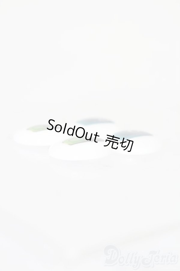 画像2: 20mm/アニメアイ S-26-01-25-514-GN-ZS (2)