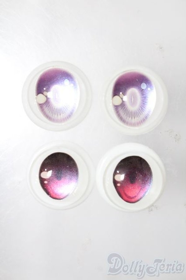 画像1: 19ｍｍ/アニメアイ S-25-08-03-215-GN-ZS (1)