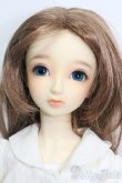 画像1: SD女の子/スタンダードモデル:ちよ S-25-03-23-204-GN-ZS (1)