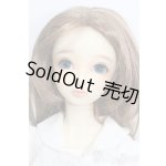画像: SD女の子/スタンダードモデル:ちよ S-25-08-17-368-GN-ZS