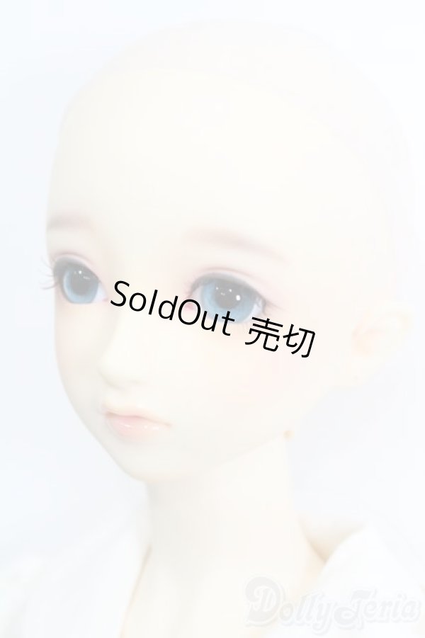 画像3: SD女の子/スタンダードモデル:ちよ S-25-08-17-368-GN-ZS (3)