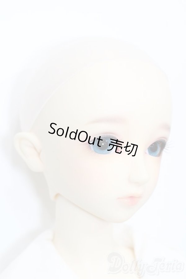 画像4: SD女の子/スタンダードモデル:ちよ S-25-08-17-368-GN-ZS (4)