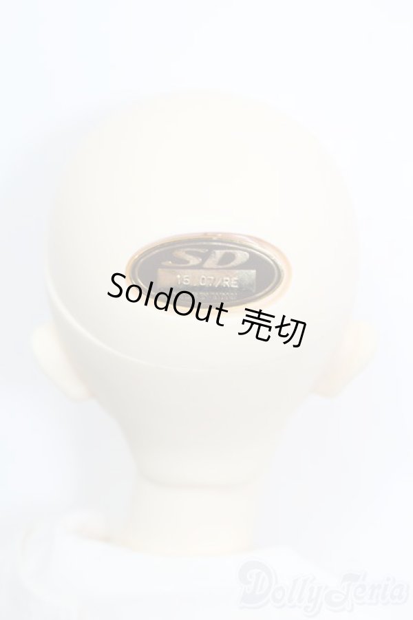 画像5: SD女の子/スタンダードモデル:ちよ S-25-08-17-368-GN-ZS (5)