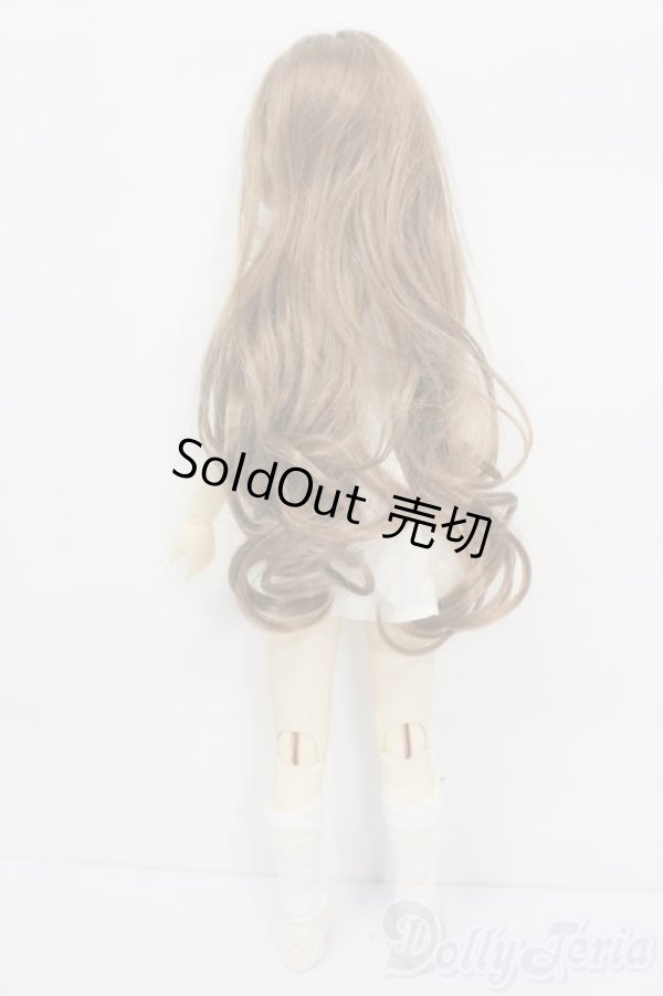 画像7: SD女の子/スタンダードモデル:ちよ S-25-08-17-368-GN-ZS (7)