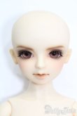 画像1: SDM男の子/コーディネートモデル:F-09 S-25-03-23-206-GN-ZS (1)
