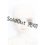 画像: SDM男の子/コーディネートモデル:F-09 S-25-05-25-727-GN-ZS