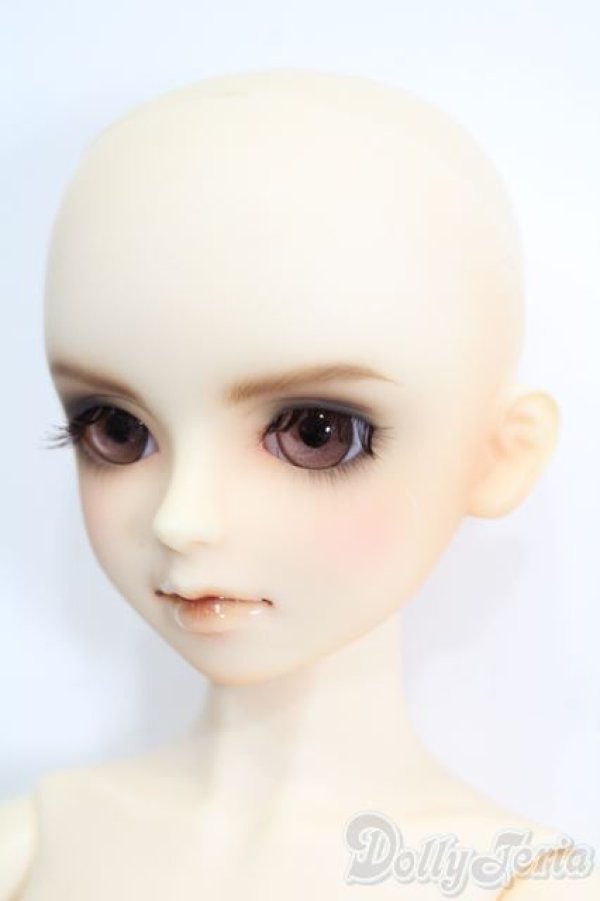 画像2: SDM男の子/コーディネートモデル:F-09 S-25-03-23-206-GN-ZS (2)