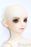 画像3: SDM男の子/コーディネートモデル:F-09 S-25-03-23-206-GN-ZS (3)