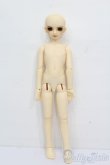 画像5: SDM男の子/コーディネートモデル:F-09 S-25-03-23-206-GN-ZS (5)