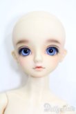 画像1: SDM男の子/コーディネートモデル:F-31 S-25-03-23-205-GN-ZS (1)