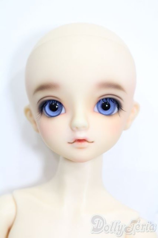 画像1: SDM男の子/コーディネートモデル:F-31 S-25-03-23-205-GN-ZS (1)