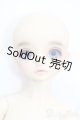画像: SDM男の子/コーディネートモデル:F-31 S-25-05-25-728-GN-ZS