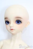 画像2: SDM男の子/コーディネートモデル:F-31 S-25-03-23-205-GN-ZS (2)