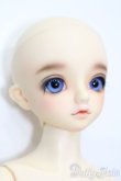 画像3: SDM男の子/コーディネートモデル:F-31 S-25-03-23-205-GN-ZS (3)