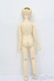 画像6: SDM男の子/コーディネートモデル:F-31 S-25-03-23-205-GN-ZS (6)