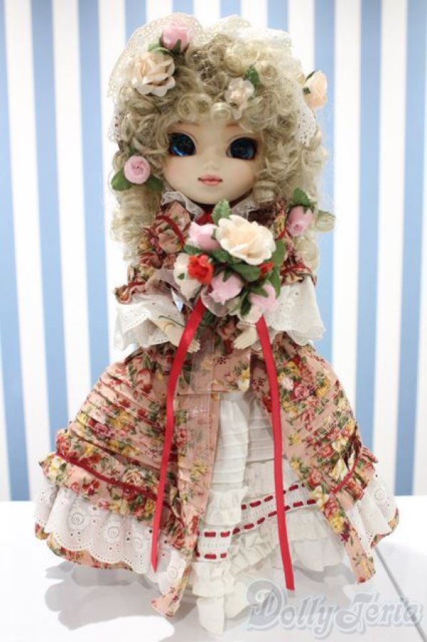画像2: 【新宿マルイアネックス店 店頭販売商品】プーリップ/カスタムプーリップ 2100150000008791-ZM (2)