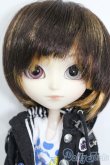 画像1: イスル/マオ:カニホル×みつばち コラボ カスタム S-25-03-23-223-GN-ZS (1)