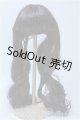 画像: 9-10inch/ウィッグ Y-25-03-26-288-GN-ZY