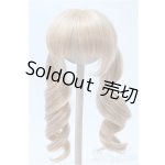 画像: 7-8inch/ウィッグ Y-25-03-26-324-GN-ZY