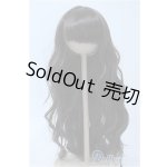 画像: 9-10inch/ウィッグ Y-25-03-26-280-GN-ZY