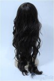 画像2: 9-10inch/ウィッグ Y-25-03-26-280-GN-ZY (2)