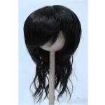 画像: 9-10inch/ウィッグ Y-25-03-26-264-GN-ZY