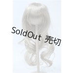 画像: 9-10inch/ウィッグ Y-25-03-26-286-GN-ZY