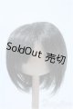 画像: 7-8inch/ウィッグ Y-25-03-26-322-GN-ZY