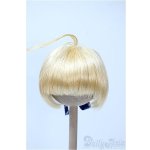 画像: 7-8inch/ウィッグ Y-25-03-26-311-GN-ZY