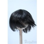 画像: 7-8inch/ウィッグ Y-25-03-26-312-GN-ZY