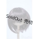 画像: 7-8inch/ウィッグ Y-25-03-26-318-GN-ZY