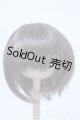 画像: 7-8inch/ウィッグ Y-25-03-26-318-GN-ZY