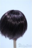 画像2: 7-8inch/ウィッグ Y-25-03-26-318-GN-ZY (2)