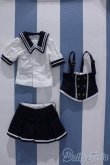 画像1: 【新宿マルイアネックス店 店頭販売商品】SDM＆MSD/OF:衣装セット 2100150000008811-ZM (1)