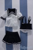 画像2: 【新宿マルイアネックス店 店頭販売商品】SDM＆MSD/OF:衣装セット 2100150000008811-ZM (2)