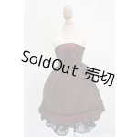 画像: MDD/OF:衣装セット S-25-08-24-525-GN-ZS